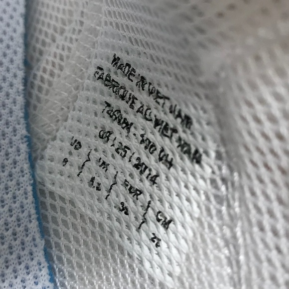 NWT Nike Juvenate LIB QS White WMNS - Picture 8 of 8